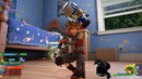 Kingdom Hearts III [IT BOX] (Playstation 4) 5021290068575