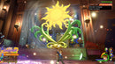 Kingdom Hearts III [IT BOX] (Playstation 4) 5021290068575