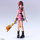 KINGDOM HEARTS III PLAY ARTS KAI ACTION FIGURE - KAIRI 4988601363785