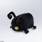 KINGDOM HEARTS LAYING PLUSH - SHADOW 4988601342605