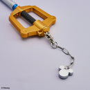 KINGDOM HEARTS LIGHT UP KEYBLADE - KINGDOM KEY VER. 2 4988601375818