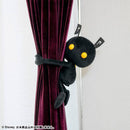 KINGDOM HEARTS PLUSH CURTAIN TIEBACK - SHADOW 4988601369589
