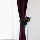 KINGDOM HEARTS PLUSH CURTAIN TIEBACK - SHADOW 4988601369589