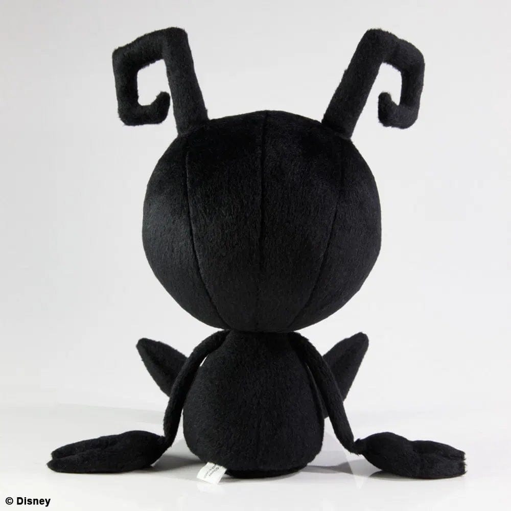 KINGDOM HEARTS PLUSH SHADOW 4988601317726