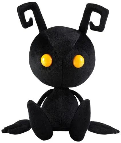 KINGDOM HEARTS PLUSH SHADOW 4988601317726
