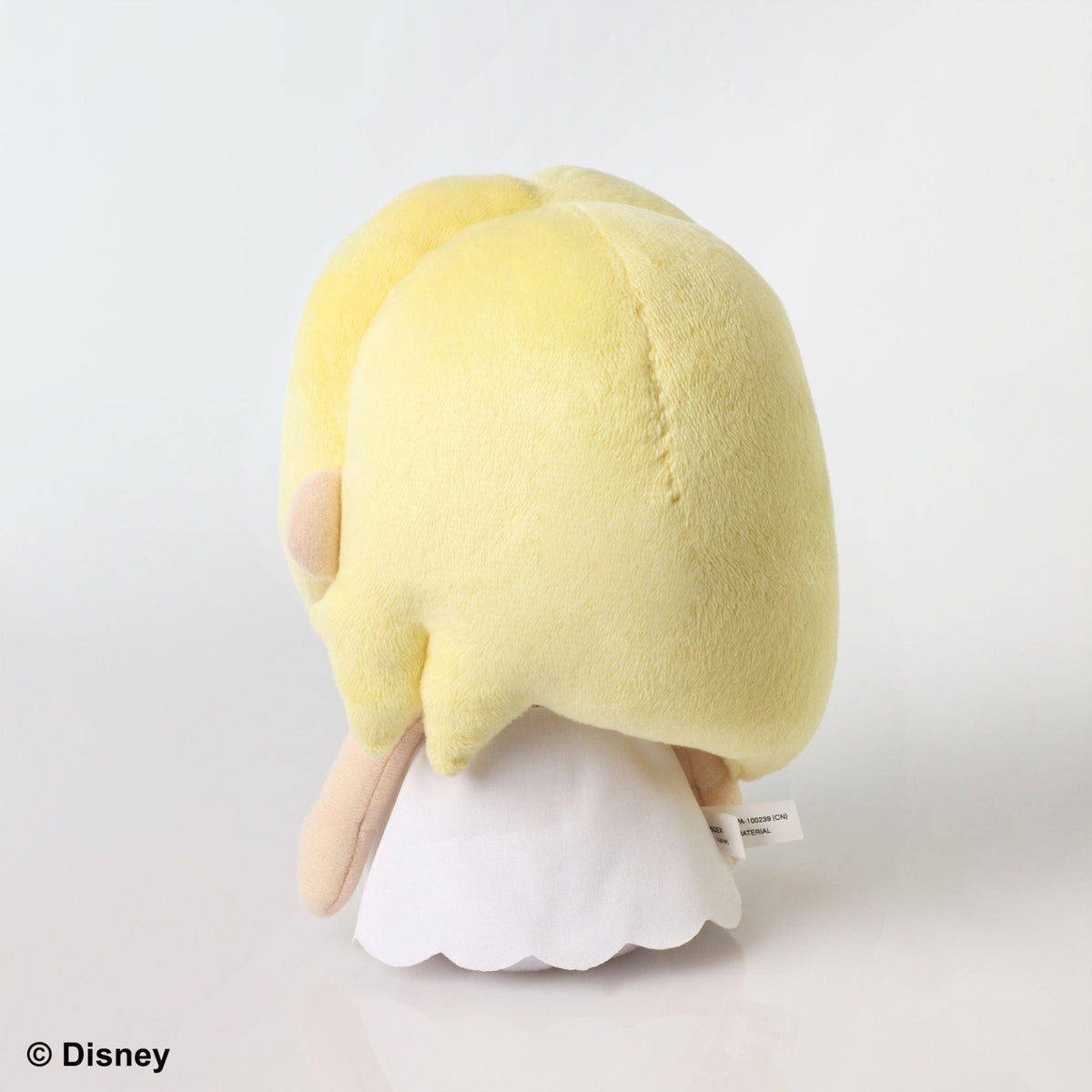 KINGDOM HEARTS SERIES PLUSH - KH II NAMINE 4988601363303