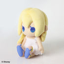 KINGDOM HEARTS SERIES PLUSH - KH II NAMINE 4988601363303