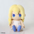 KINGDOM HEARTS SERIES PLUSH - KH II NAMINE 4988601363303