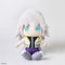 KINGDOM HEARTS SERIES PLUSH - KH II RIKU 4988601363853