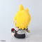 KINGDOM HEARTS SERIES PLUSH - KH II ROXAS 4988601363860
