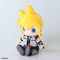 KINGDOM HEARTS SERIES PLUSH - KH II ROXAS 4988601363860