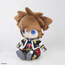 KINGDOM HEARTS SERIES PLUSH - KH II SORA 4988601363310