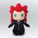 KINGDOM HEARTS SERIES PLUSH - KH III AXEL 4988601352222