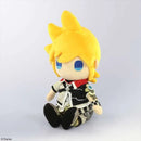 KINGDOM HEARTS SERIES PLUSH - KH III VENTUS 4988601355742