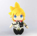 KINGDOM HEARTS SERIES PLUSH - KH III VENTUS 4988601355742