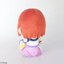 KINGDOM HEARTS SERIES PLUSH - KH KAIRI 4988601377799