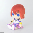 KINGDOM HEARTS SERIES PLUSH - KH KAIRI 4988601377799