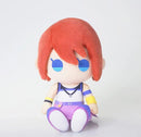KINGDOM HEARTS SERIES PLUSH - KH KAIRI 4988601377799