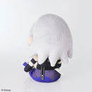 KINGDOM HEARTS SERIES PLUSH - KH RIKU 4988601377782
