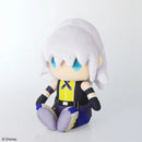 KINGDOM HEARTS SERIES PLUSH - KH RIKU 4988601377782