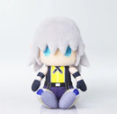 KINGDOM HEARTS SERIES PLUSH - KH RIKU 4988601377782