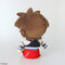 KINGDOM HEARTS SERIES PLUSH - KH SORA 4988601377775