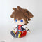 KINGDOM HEARTS SERIES PLUSH - KH SORA 4988601377775