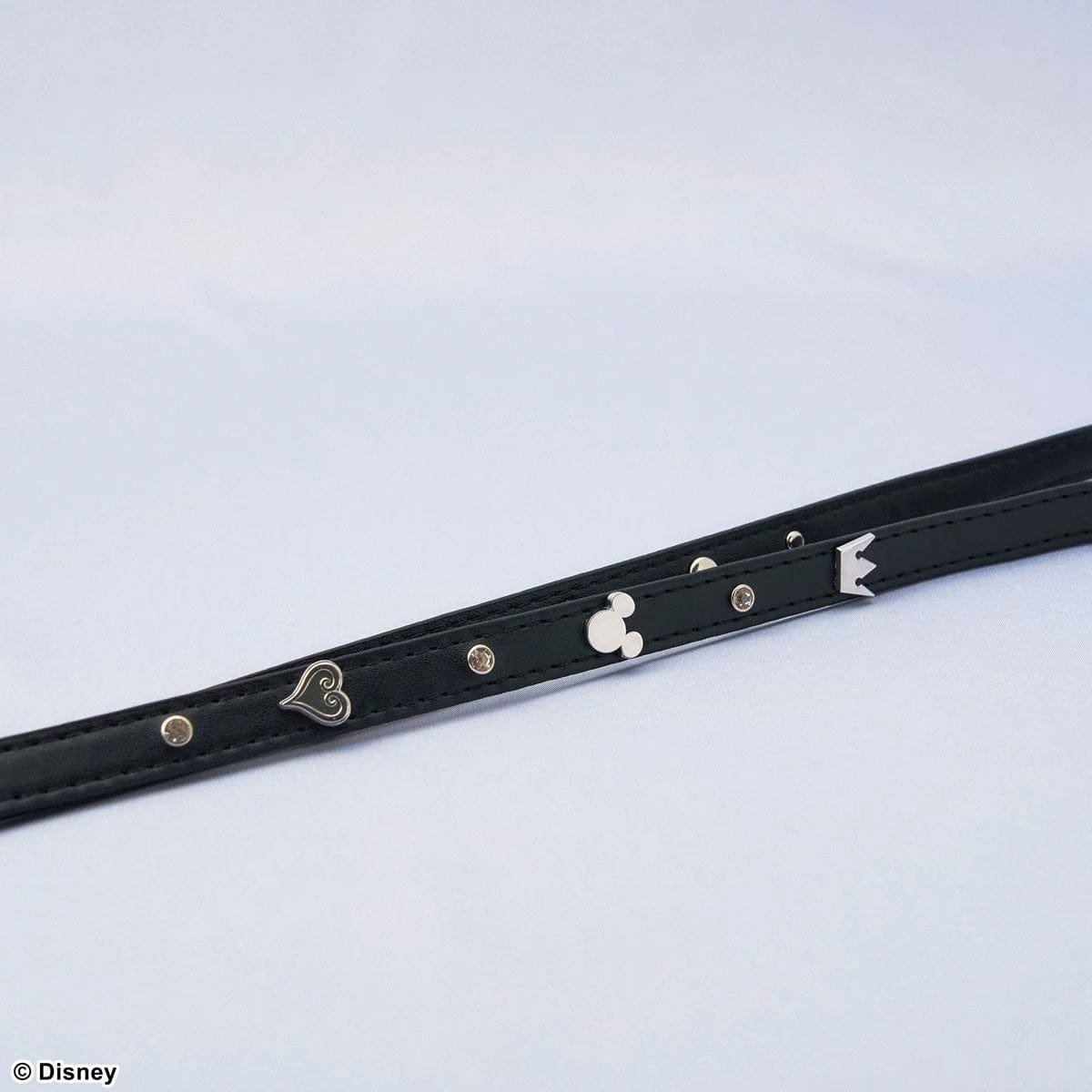 KINGDOM HEARTS SMARTPHONE SHOULDER STRAP 4988601373739