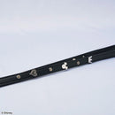 KINGDOM HEARTS SMARTPHONE SHOULDER STRAP 4988601373739