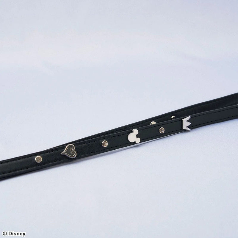 KINGDOM HEARTS SMARTPHONE SHOULDER STRAP 4988601373739