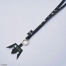 KINGDOM HEARTS SMARTPHONE SHOULDER STRAP 4988601373739