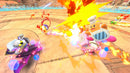 Kirby Air Riders (Nintendo Switch 2) 045496313142
