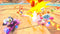 Kirby Air Riders (Nintendo Switch 2) 045496313142
