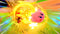 Kirby Air Riders (Nintendo Switch 2) 045496313142