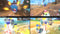Kirby Air Riders (Nintendo Switch 2) 045496313142