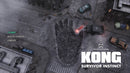Kong: Survivor Instinct (Nintendo Switch) 8436622261093