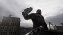 Kong: Survivor Instinct - Titans Edition (Playstation 5) 8436622260317