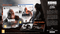 Kong: Survivor Instinct - Titans Edition (Playstation 5) 8436622260317
