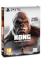 Kong: Survivor Instinct - Titans Edition (Playstation 5) 8436622260317