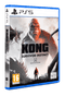 Kong: Survivor Instinct - Titans Edition (Playstation 5) 8436622260317