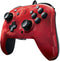 Kontroler PDP žični NINTENDO SWITCH FACEOFF DELUXE CONTROLLER + AUDIO PDP kamuflažno rdeč - DAMAGED BOX 3200000002319