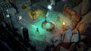 Lara Croft And The Temple Of Osiris (Playstation 4) 4020628600310