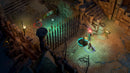 Lara Croft And The Temple Of Osiris (Playstation 4) 4020628600310