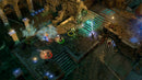 Lara Croft And The Temple Of Osiris (Playstation 4) 4020628600310