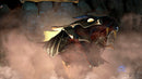 Lara Croft And The Temple Of Osiris (Playstation 4) 4020628600310