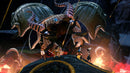 Lara Croft And The Temple Of Osiris (Playstation 4) 4020628600310