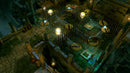 Lara Croft And The Temple Of Osiris (Playstation 4) 4020628600310