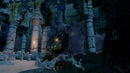 Lara Croft And The Temple Of Osiris (Playstation 4) 4020628600310