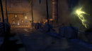 Lara Croft And The Temple Of Osiris (Playstation 4) 4020628600310