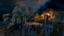 Lara Croft And The Temple Of Osiris (Playstation 4) 4020628600310